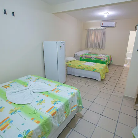 Hotel Luar do Atlântico-3